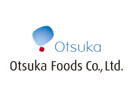 Otsuka Foods