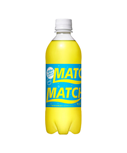 MATCH